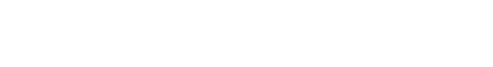 不動産投資による資産形成ならIZUMAIにご相談を。投資用マンションのセミナーも行っています。