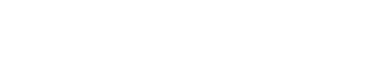 収益不動産で資産形成ならIZUMAI